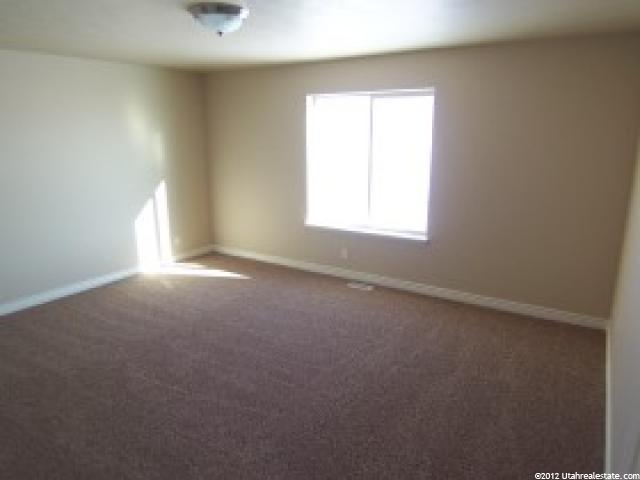 2333 S 500 E, Heber City, UT 84032 — photo 5