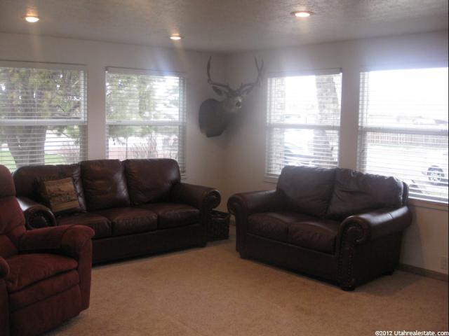 822 E 100 S, Nephi, UT 84648 — photo 2
