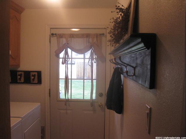 822 E 100 S, Nephi, UT 84648 — photo 3