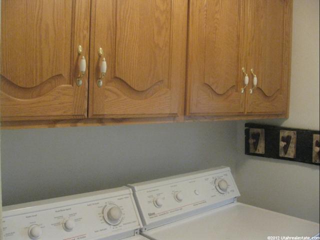 822 E 100 S, Nephi, UT 84648 — photo 5