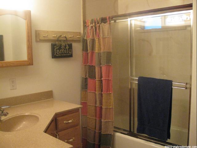 822 E 100 S, Nephi, UT 84648 — photo 6