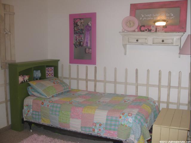 822 E 100 S, Nephi, UT 84648 — photo 7