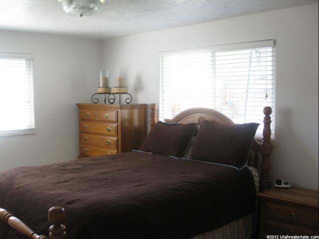 822 E 100 S, Nephi, UT 84648 — photo 8