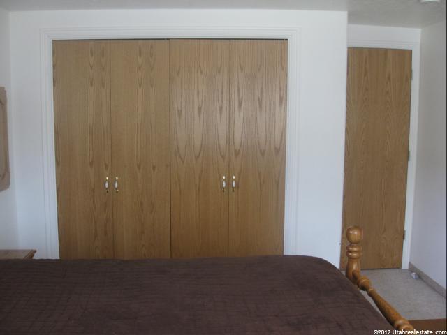 822 E 100 S, Nephi, UT 84648 — photo 9