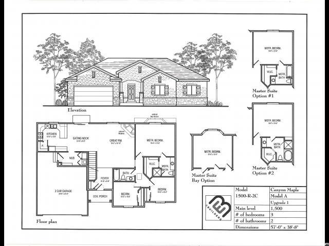 2377 S 500 E, Heber City, UT 84032 — photo 2