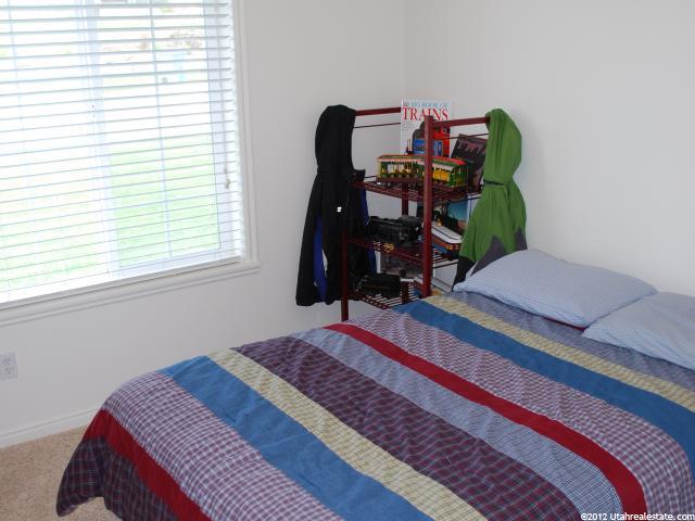 310 E Sunburst Ln, Richmond, UT 84333 — photo 11