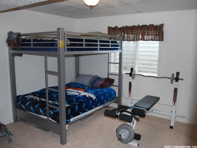 310 E Sunburst Ln, Richmond, UT 84333 — photo 12