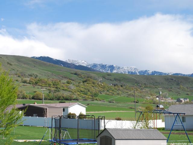 310 E Sunburst Ln, Richmond, UT 84333 — photo 3