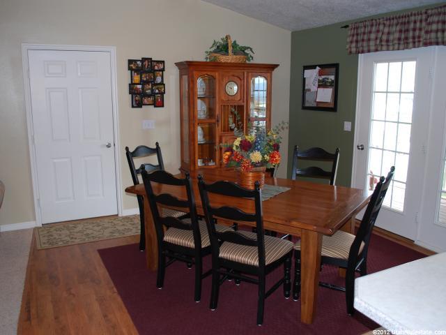310 E Sunburst Ln, Richmond, UT 84333 — photo 6