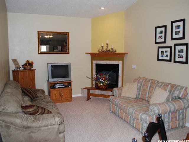310 E Sunburst Ln, Richmond, UT 84333 — photo 7
