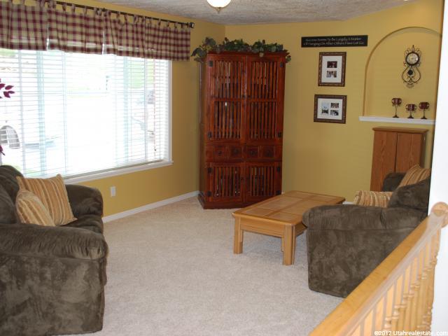 310 E Sunburst Ln, Richmond, UT 84333 — photo 8