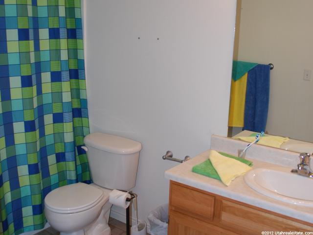 310 E Sunburst Ln, Richmond, UT 84333 — photo 10