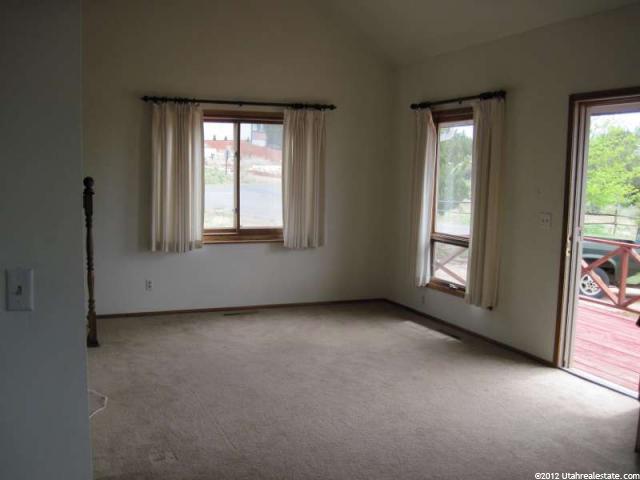1686 S Lee Dr, Kanab, UT 84741 — photo 2