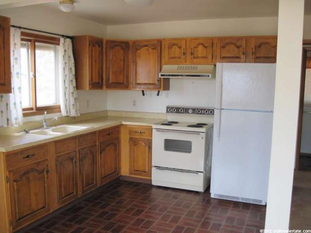 1686 S Lee Dr, Kanab, UT 84741 — photo 3