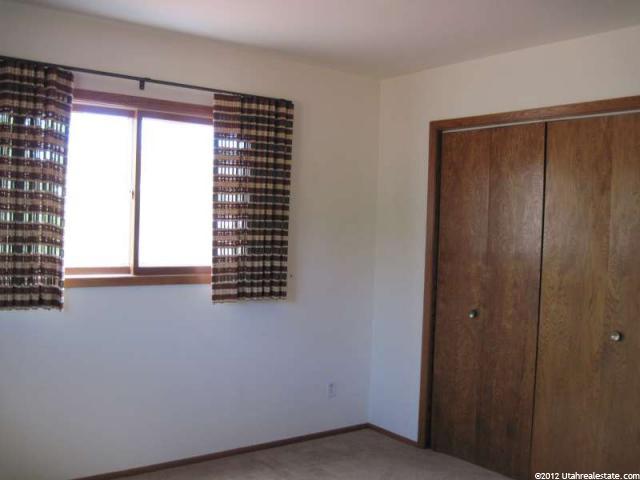 1686 S Lee Dr, Kanab, UT 84741 — photo 5