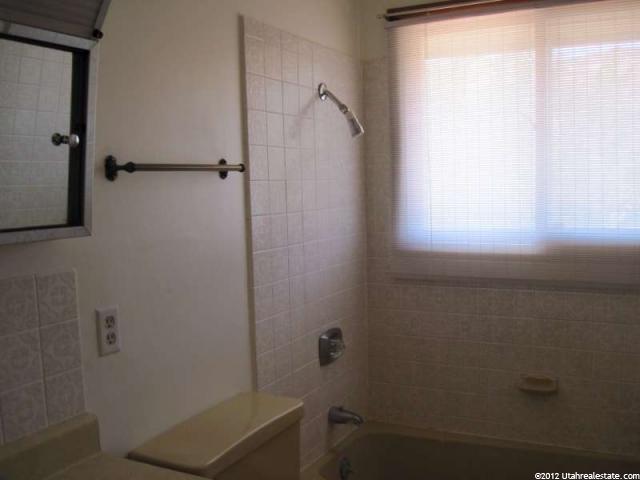 1686 S Lee Dr, Kanab, UT 84741 — photo 6