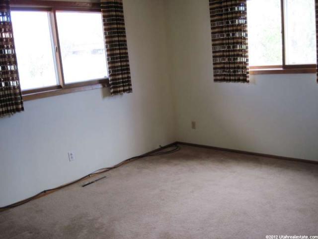 1686 S Lee Dr, Kanab, UT 84741 — photo 7