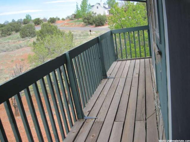 1686 S Lee Dr, Kanab, UT 84741 — photo 8