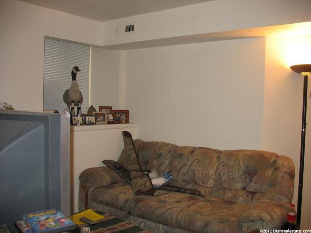 1175 Canyon Rd #3, Ogden, UT 84404 — photo 2