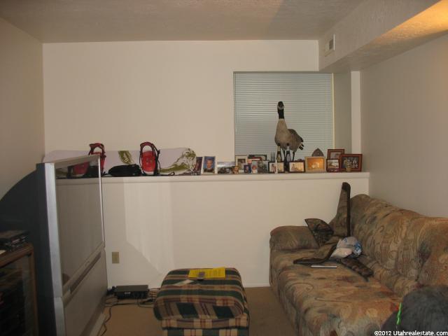1175 Canyon Rd #3, Ogden, UT 84404 — photo 3