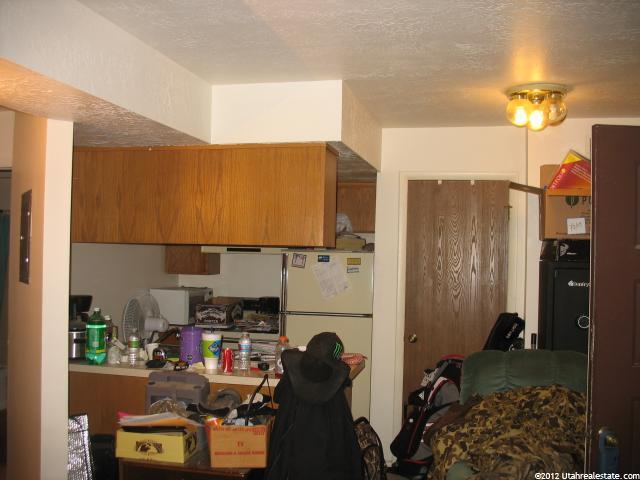 1175 Canyon Rd #3, Ogden, UT 84404 — photo 4