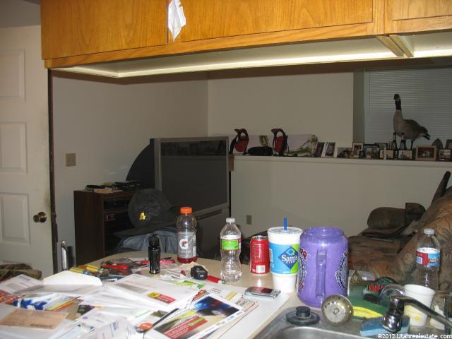 1175 Canyon Rd #3, Ogden, UT 84404 — photo 5