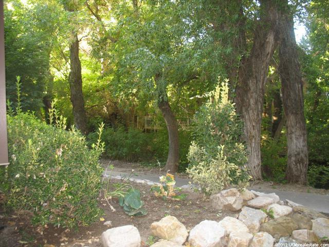 1175 Canyon Rd #3, Ogden, UT 84404 — photo 6