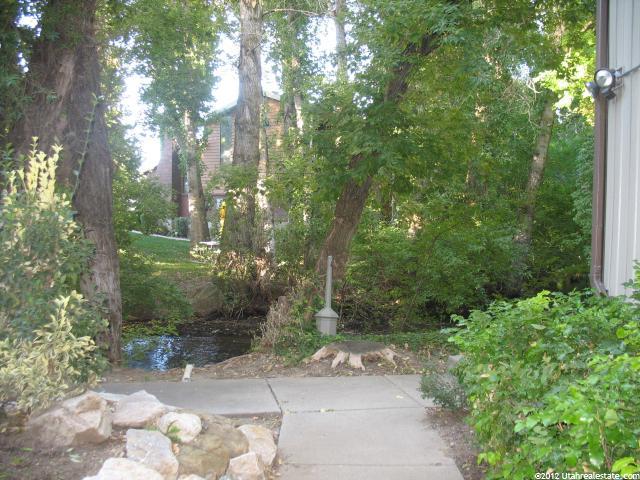 1175 Canyon Rd #3, Ogden, UT 84404 — photo 7