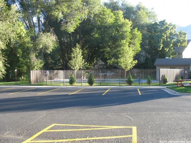 1175 Canyon Rd #3, Ogden, UT 84404 — photo 8