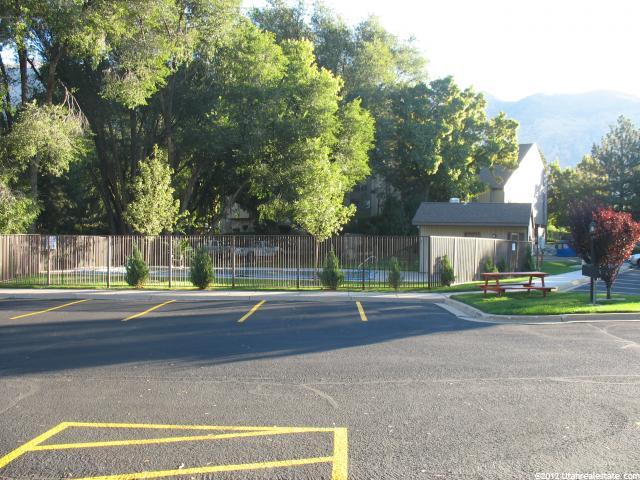 1175 Canyon Rd #3, Ogden, UT 84404 — photo 9