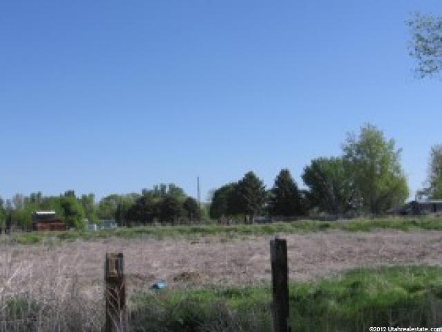 61 S 200 E, Trenton, UT 84338 — photo 2