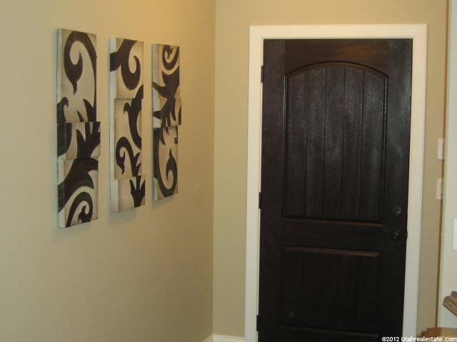 628 E Cove St, Providence, UT 84332 — photo 11