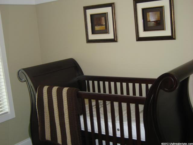 628 E Cove St, Providence, UT 84332 — photo 12
