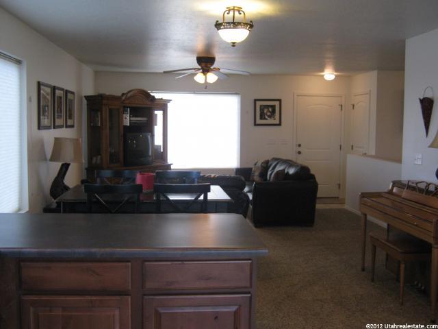 753 S 1075 W, Clearfield, UT 84015 — photo 5