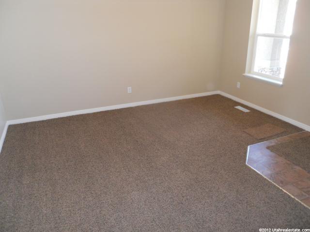 2172 E Rio Grande Dr S, Spanish Fork, UT 84660 — photo 2