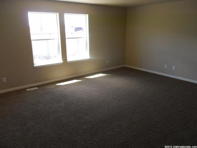 2172 E Rio Grande Dr S, Spanish Fork, UT 84660 — photo 3