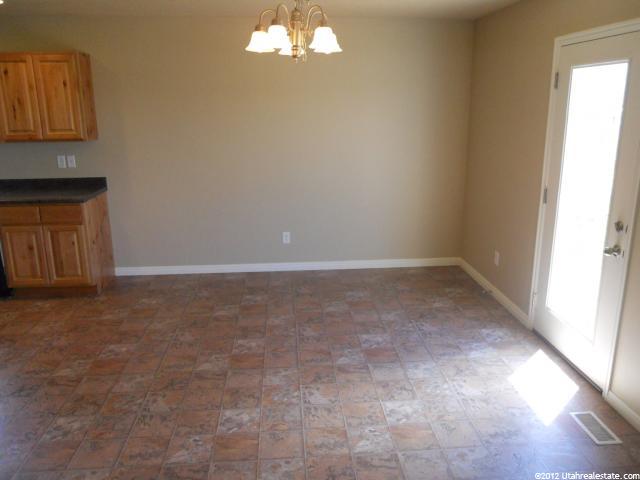 2172 E Rio Grande Dr S, Spanish Fork, UT 84660 — photo 4