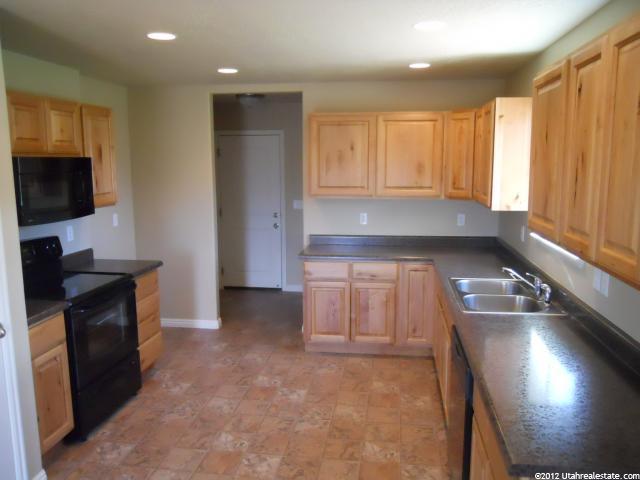 2172 E Rio Grande Dr S, Spanish Fork, UT 84660 — photo 5