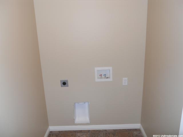 2172 E Rio Grande Dr S, Spanish Fork, UT 84660 — photo 6