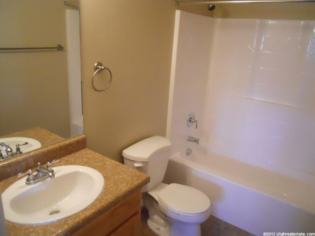 2172 E Rio Grande Dr S, Spanish Fork, UT 84660 — photo 7