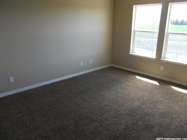 2172 E Rio Grande Dr S, Spanish Fork, UT 84660 — photo 8