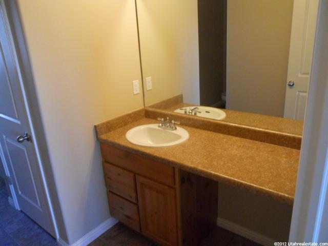 2172 E Rio Grande Dr S, Spanish Fork, UT 84660 — photo 9