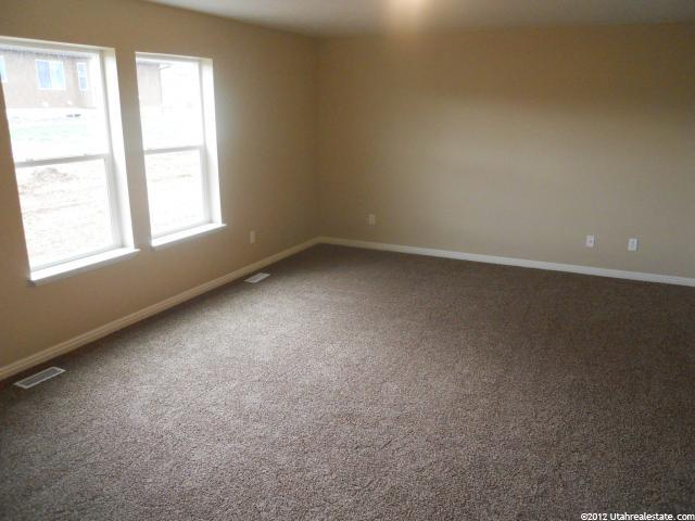 2325 S Baxter Dr E, Heber City, UT 84032 — photo 2