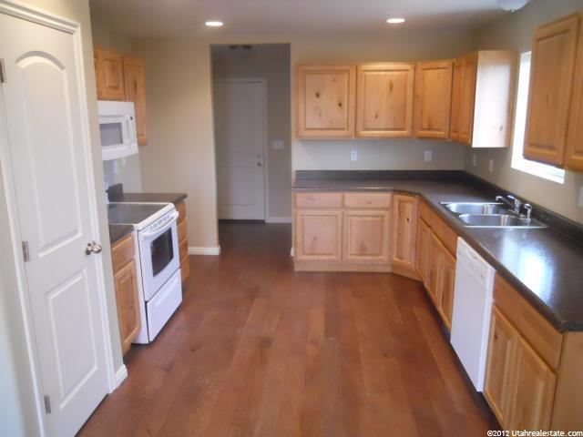 2325 S Baxter Dr E, Heber City, UT 84032 — photo 3