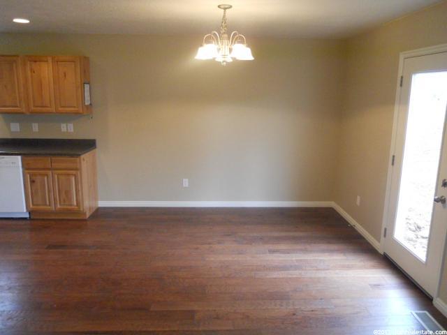 2325 S Baxter Dr E, Heber City, UT 84032 — photo 4