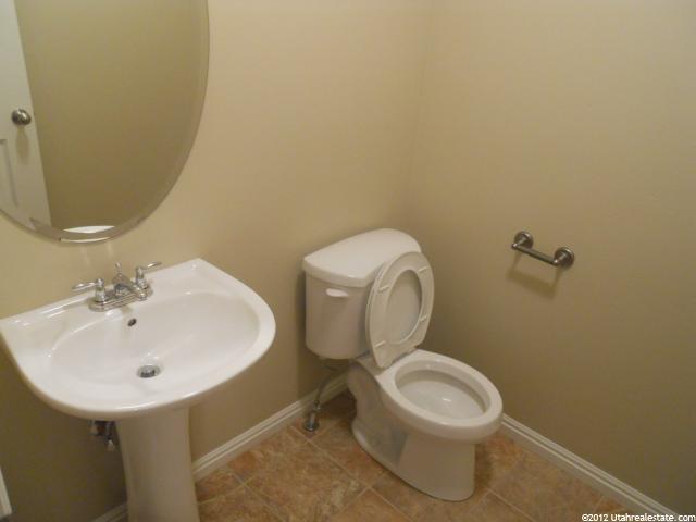 2325 S Baxter Dr E, Heber City, UT 84032 — photo 5