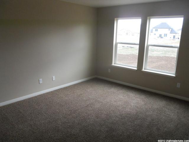 2325 S Baxter Dr E, Heber City, UT 84032 — photo 6