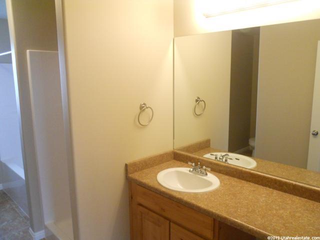 2325 S Baxter Dr E, Heber City, UT 84032 — photo 7