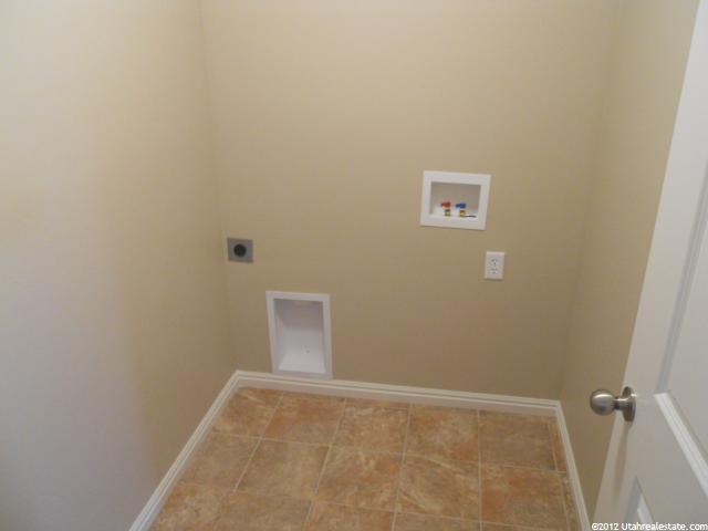 2325 S Baxter Dr E, Heber City, UT 84032 — photo 8