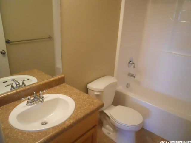 2325 S Baxter Dr E, Heber City, UT 84032 — photo 9